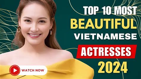 vietnam aznude|Nude celebrities from Viet Nam < ANCENSORED.
